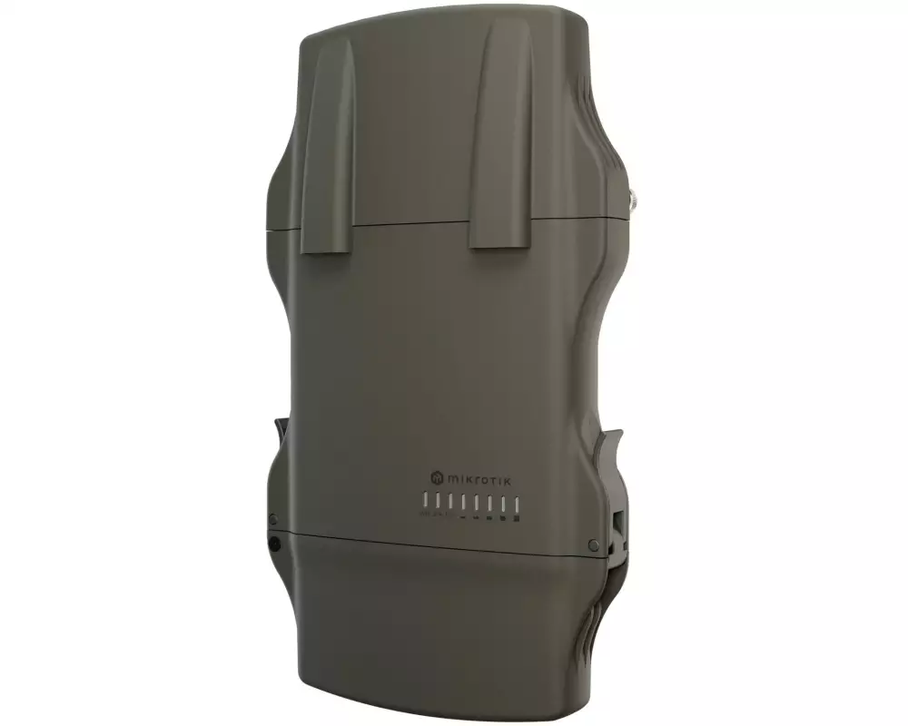 MikroTik Outdoor Access Point NetMetal ax