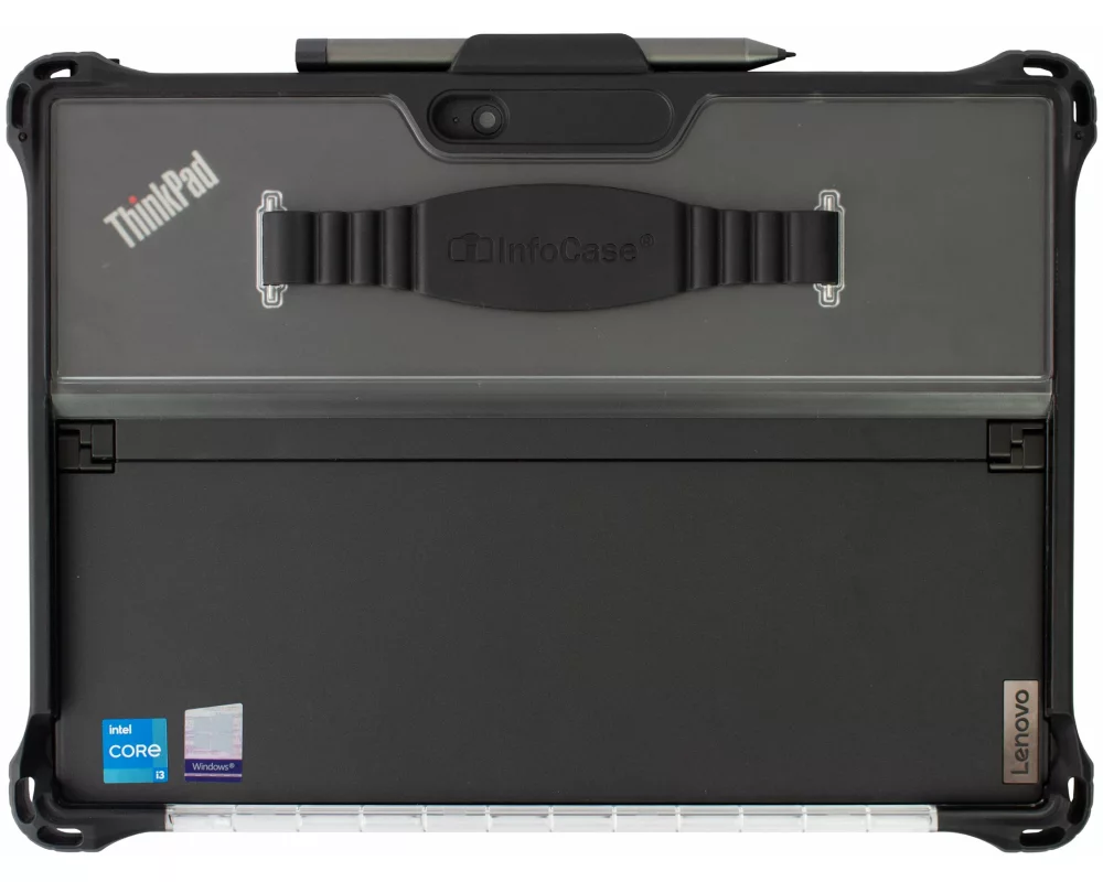 LENOVO InfoCase Rugged Case X12 G2