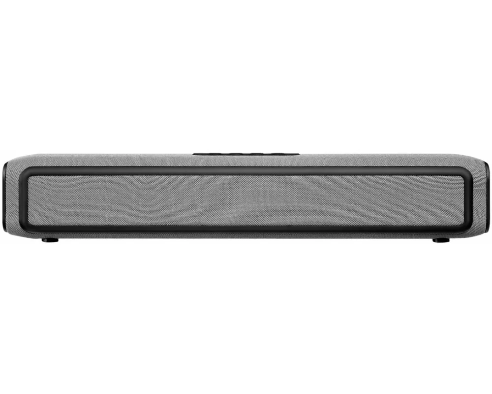 Sandberg Bluetooth, Speakerphone, Bar