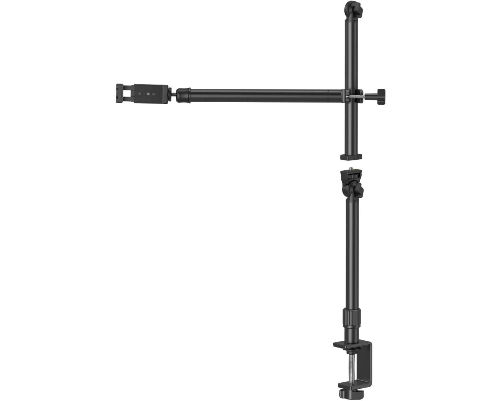 Smallrig DT-50 Kamerahalterung