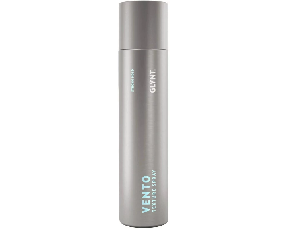 GLYNT Vento Texture Spray 300 ml