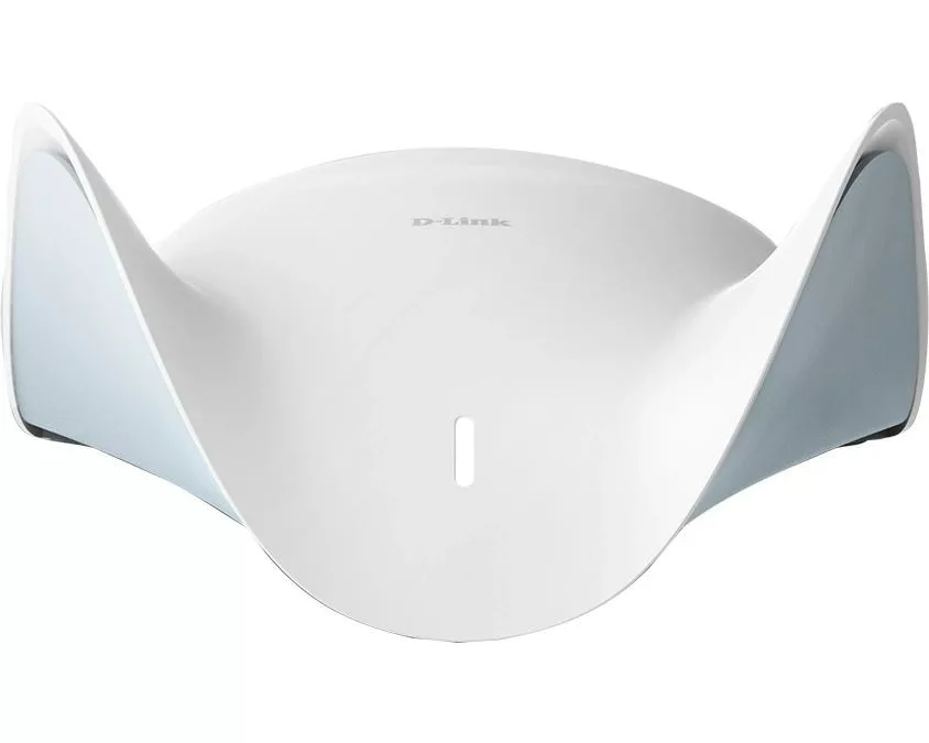 D-Link Mesh-Router M95