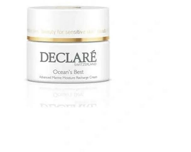 Declaré Ocean's Best 50 ml
