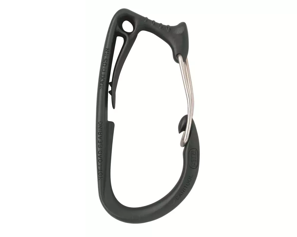 Petzl Gerätehalter Caritool