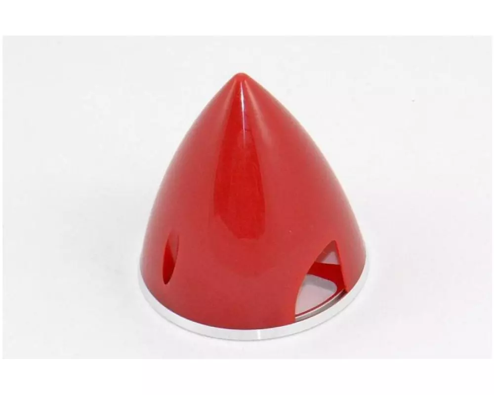 Aeronaut Spinner 70 mm