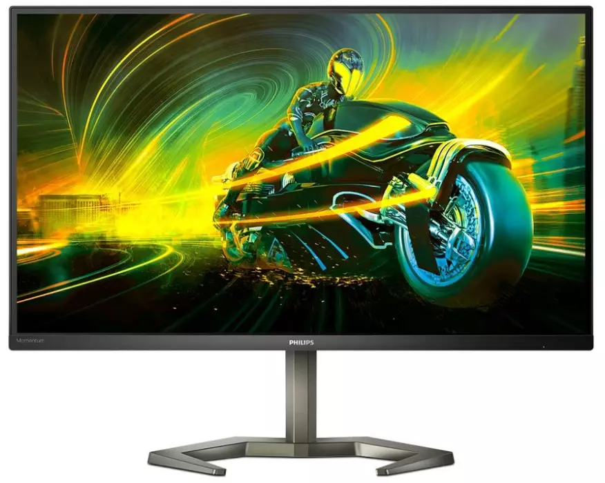 Philips Monitor 27M1N5500ZA/00