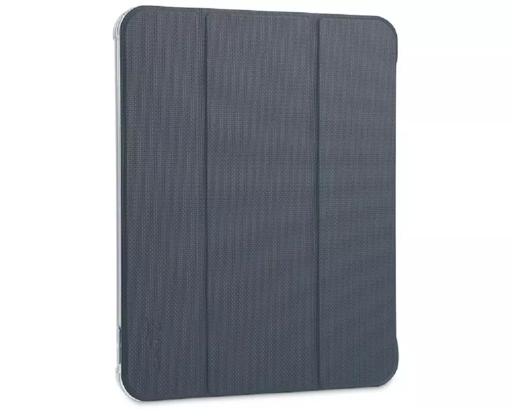 LMP Tablet Book Cover SlimCase iPad 10.9" Mitternacht Blau