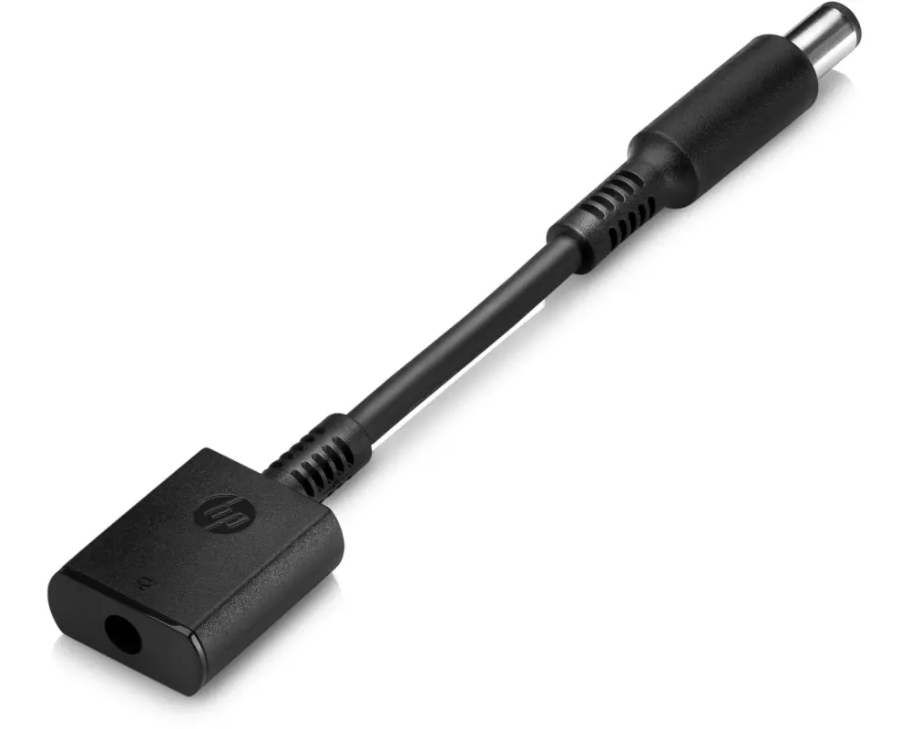 HP Adapter 4.5 mm zu 7.4 mm