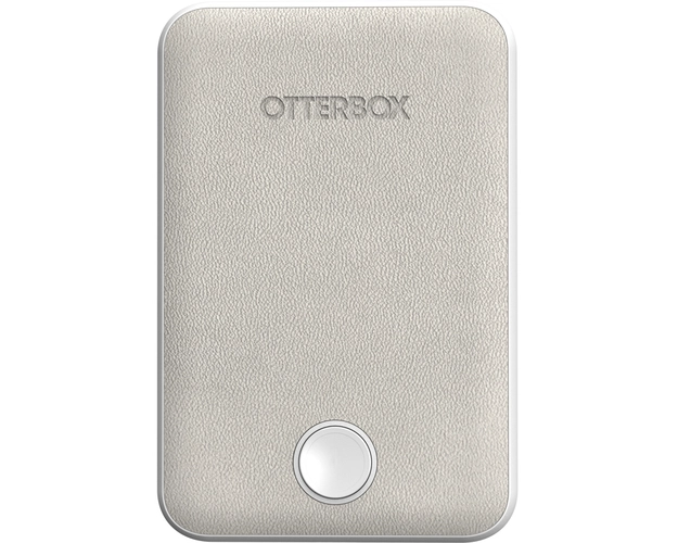WirelessPowerBankMagSafe5KMAH7.5WUSBCWHT