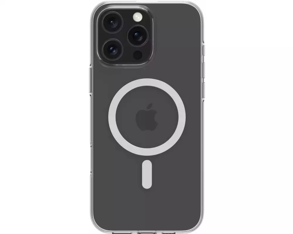 dbramante1928 Back Cover Greenland Pro iPhone 16 Pro Max