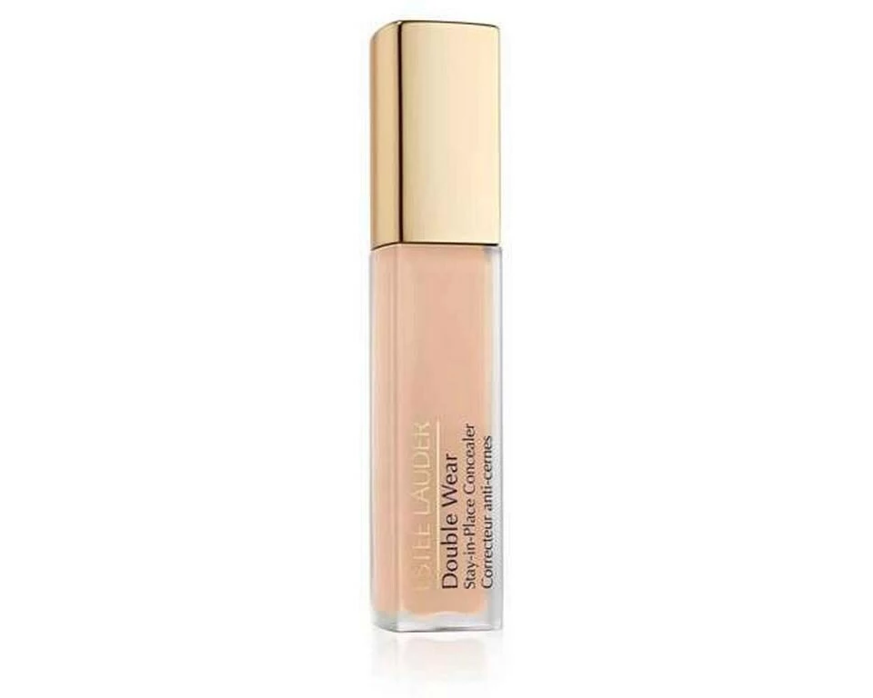 Estée Lauder Double Wear Stay-in-Place Concealer 3c