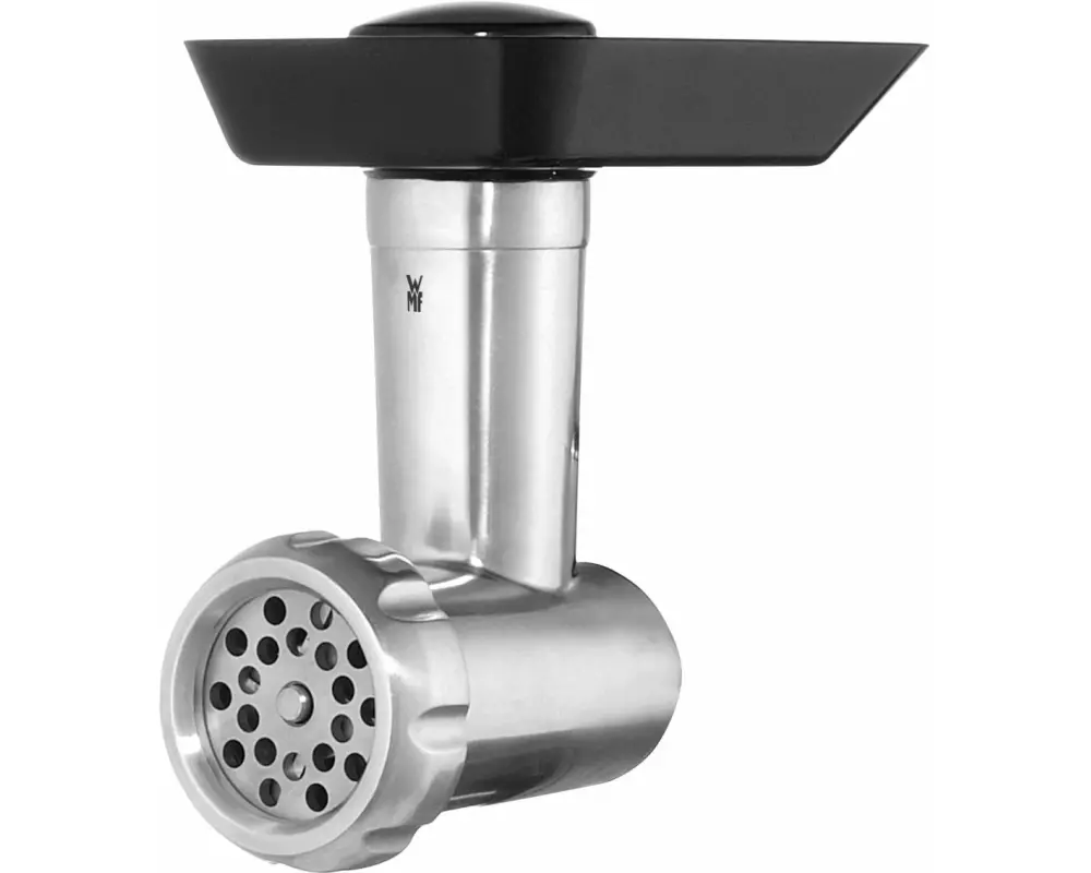 WMF Fleischwolf Profi Plus