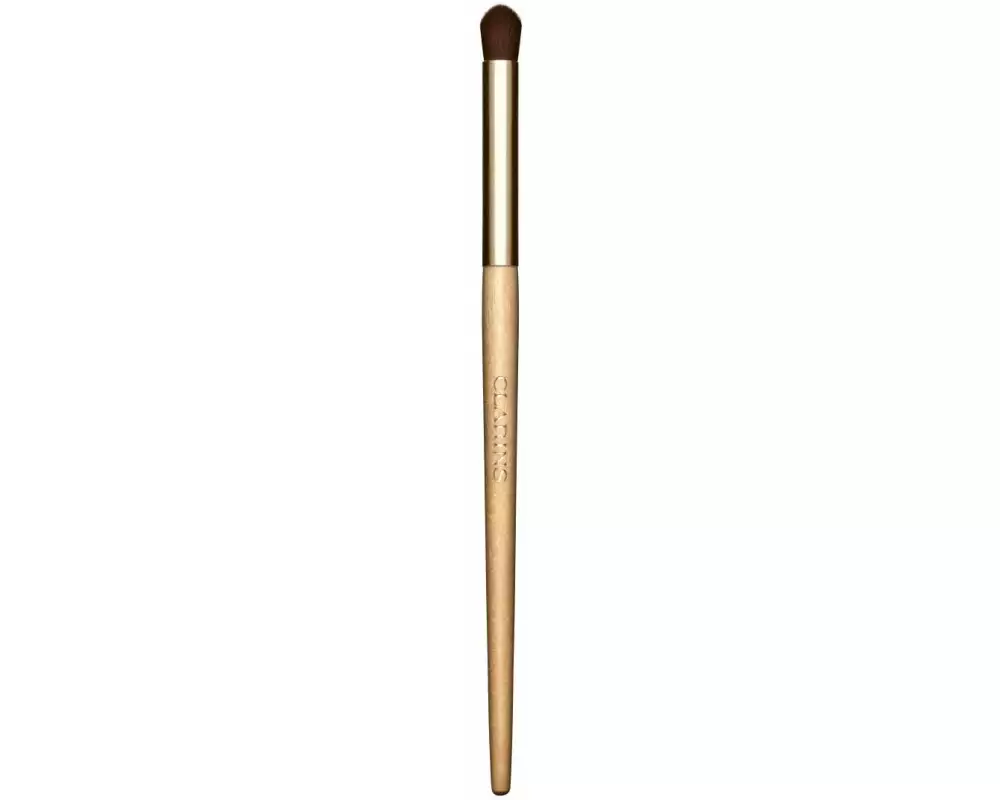 Clarins Eyeliner-Pinsel
