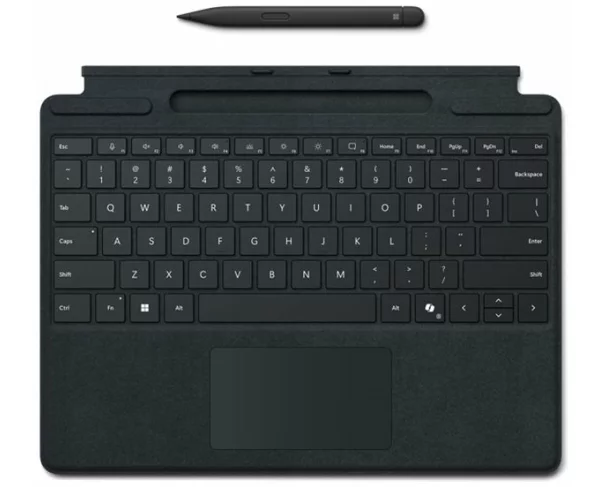 SrfcAccyProj CH CM Bndl SC EngBrit UK/Ir