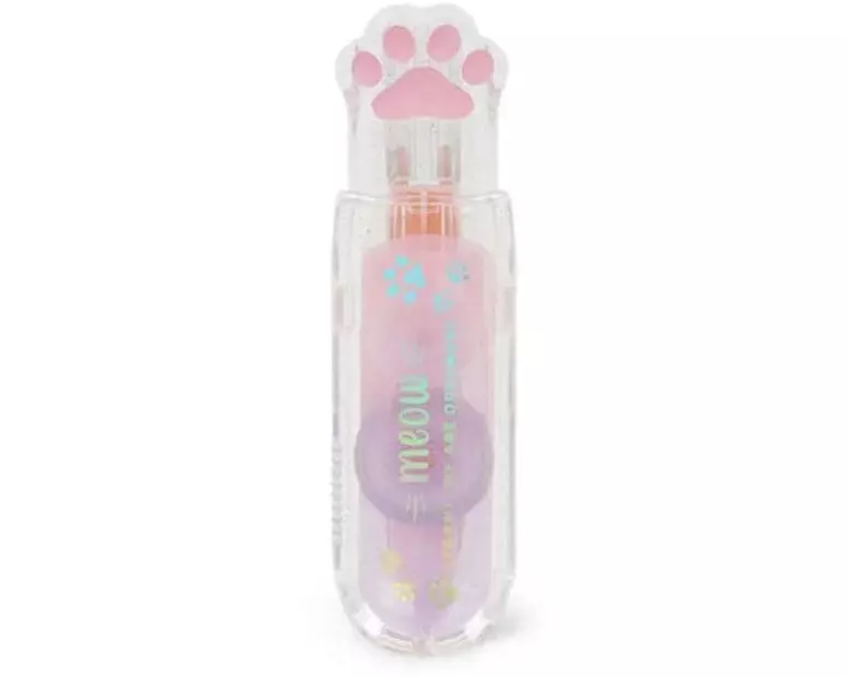 Legami Korrekturroller Meow