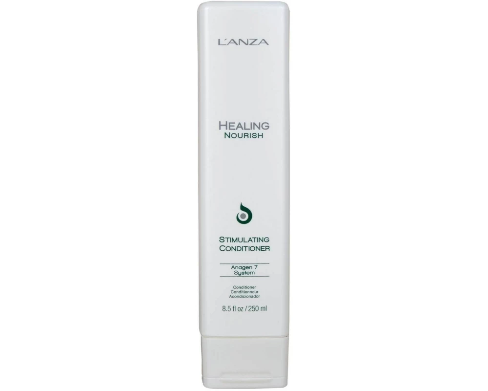L'ANZA Healing Nourish Stimulating Conditioner 250 ml