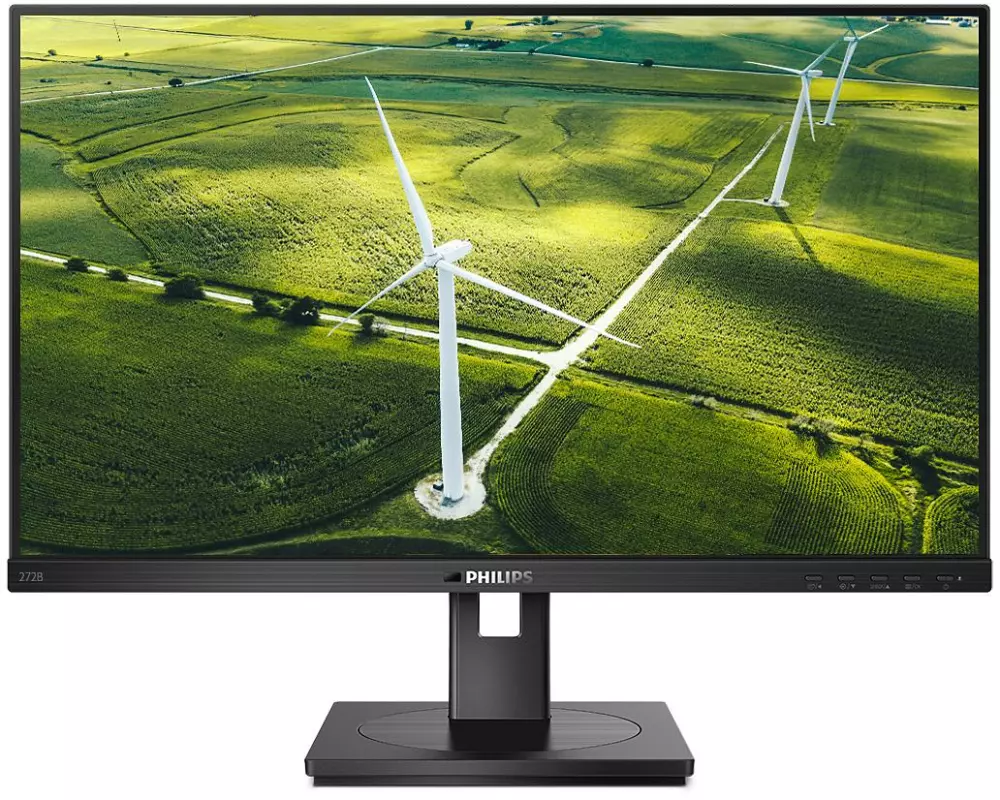 Philips Monitor 272B1G/00