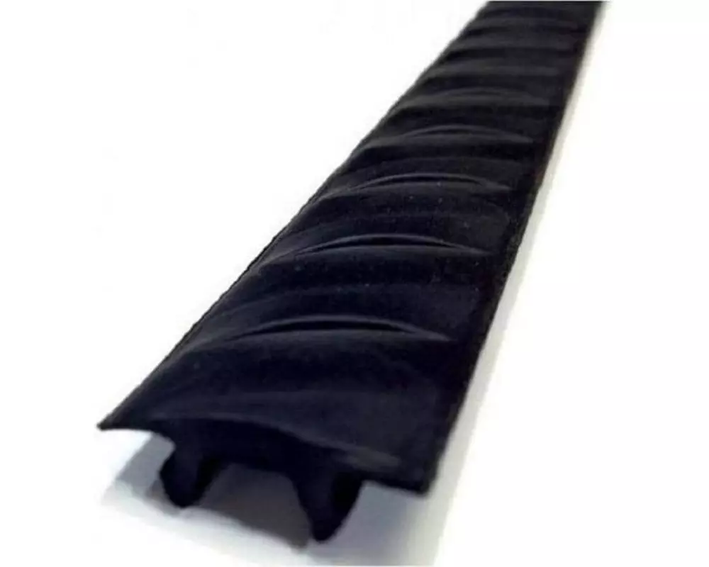 Thule Abdeckleiste WingBar Edge 980 mm