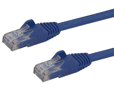 StarTech.com 7m CAT6 Ethernet Cable
