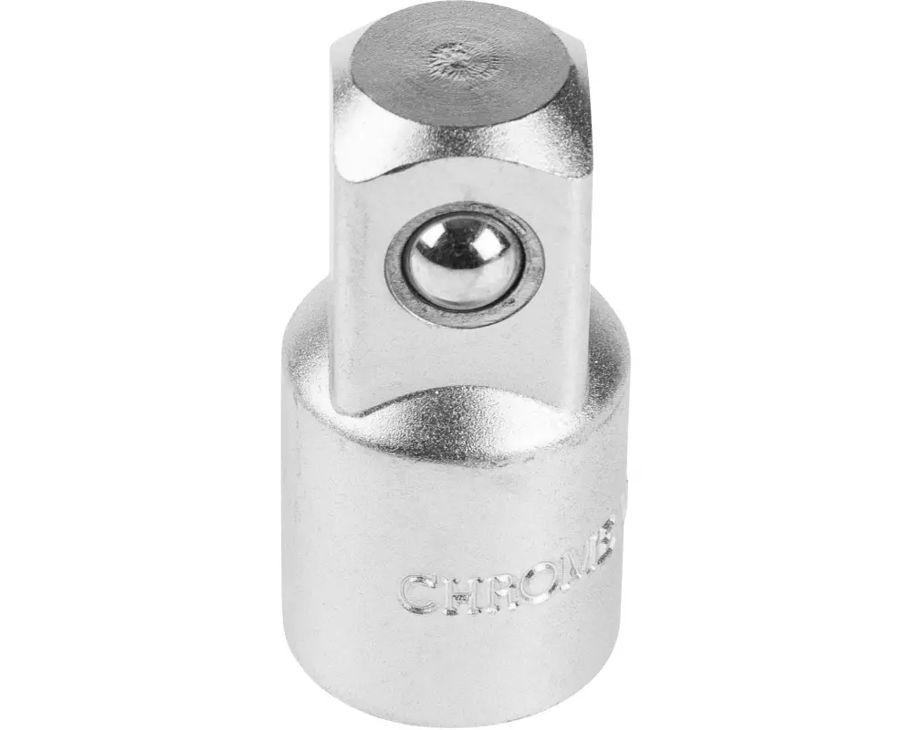 STRUCT Steckschlüssel-Adapter 3/8" auf 1/2"