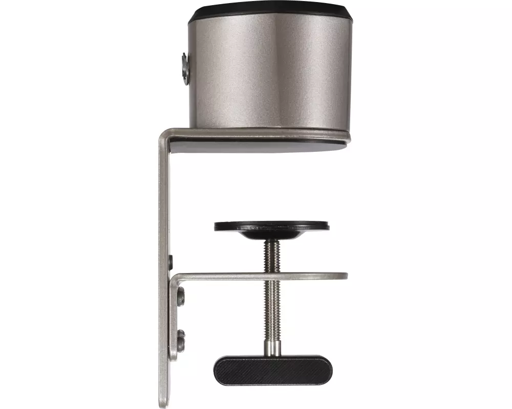 ACL01 - ROG Desk Mount Kit