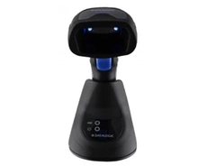 BC2090 BASE STATION/CHARGER 433