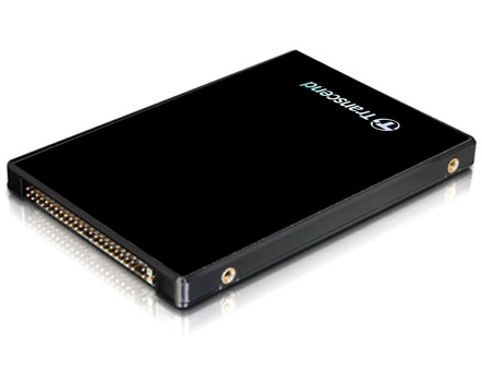 Transcend PSD330 64 GB Solid State Drive