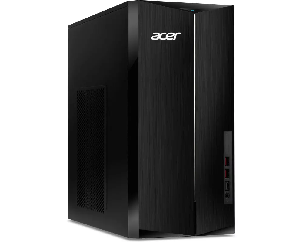 Acer PC Aspire TC-1860 (U7 265, 32GB, 1TB SSD, RTX 3050)