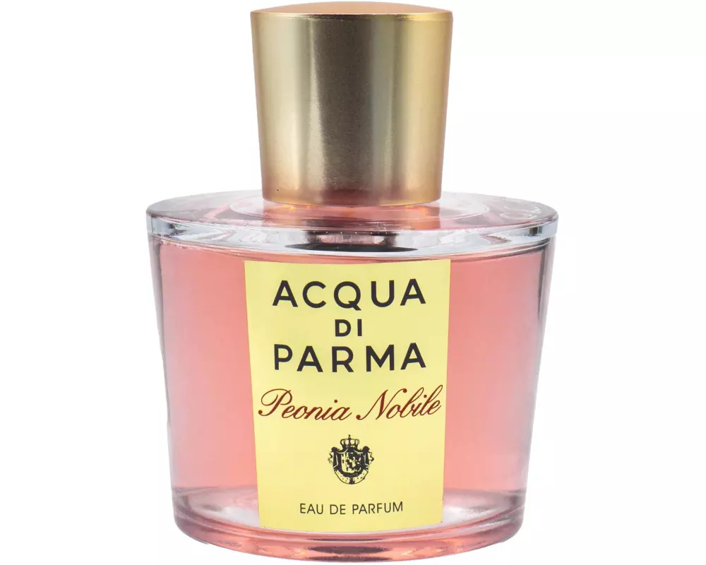 Acqua di Parma Eau de Parfum Peonia Nobile 100 ml
