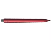 MB-Stylus-4A