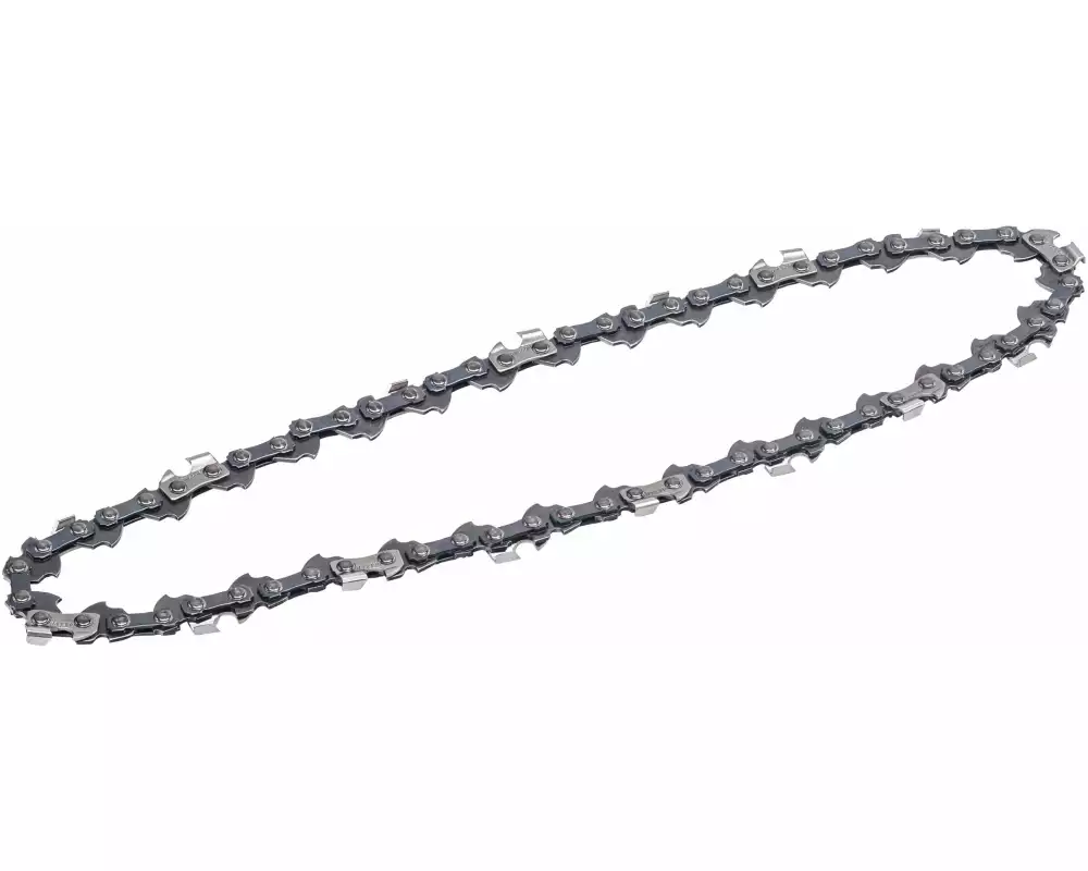 AL-KO Ersatzkette CSA 4020