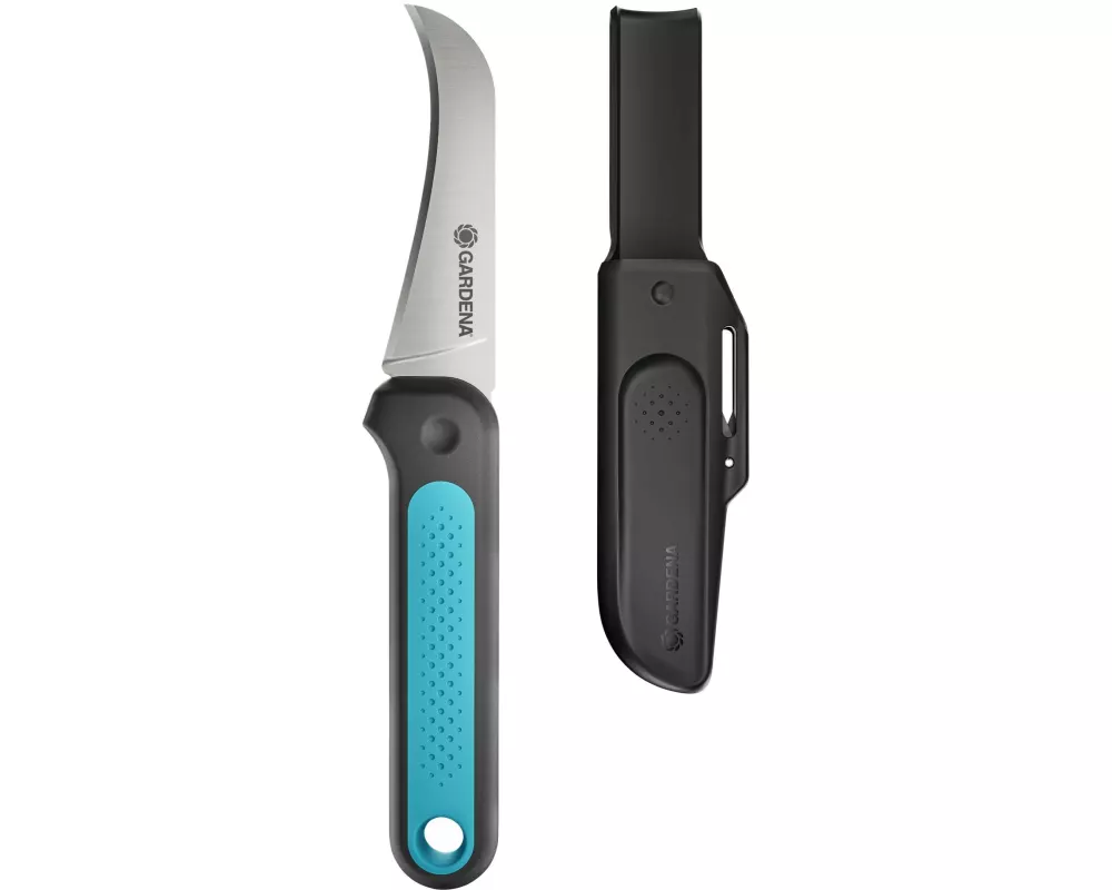 Gardena Gartenschere VeggieCut