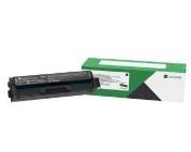 Lexmark Original Extra High Yield Laser Toner Cartridge