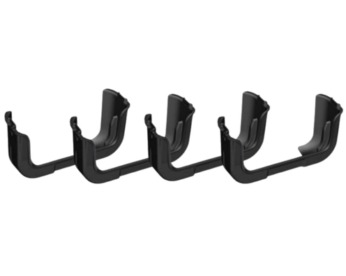 M1X ADAPTER FOR CRADLE WIRED