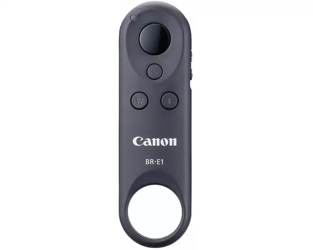 Canon Fernauslöser BR-E1 Canon