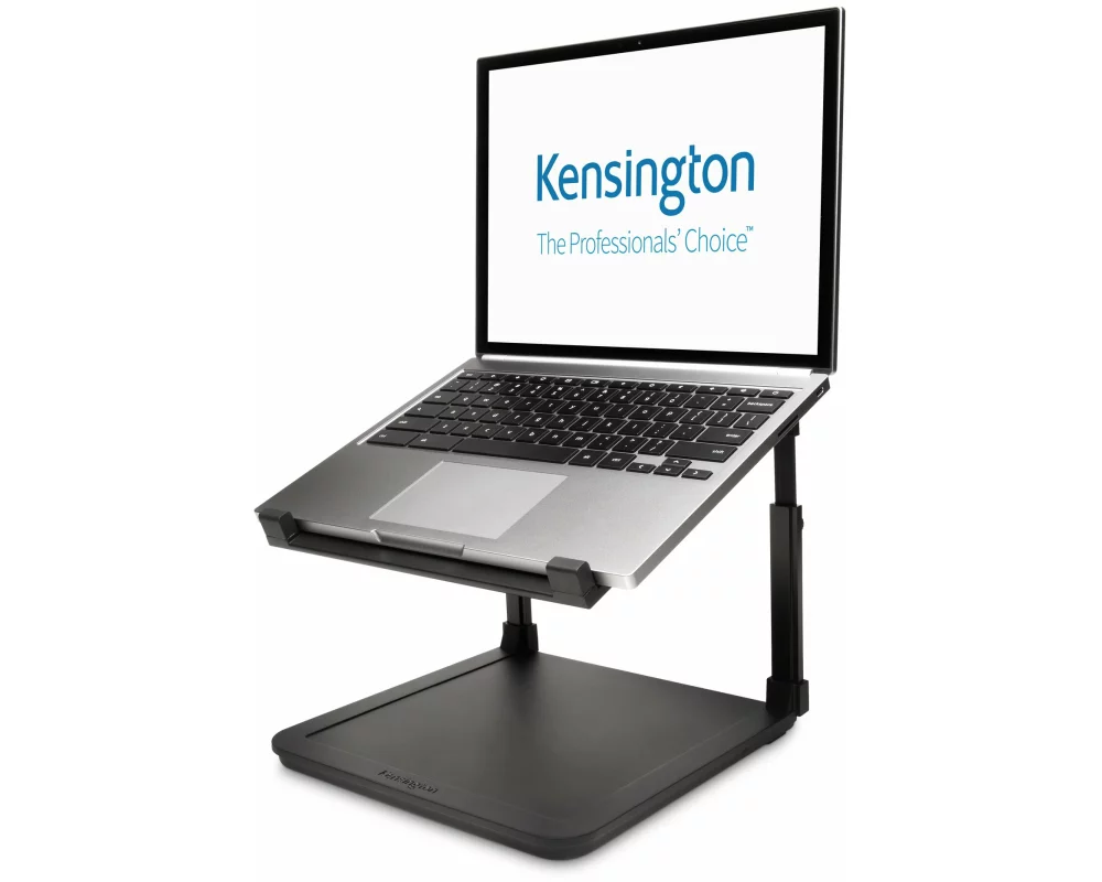 Kensington SmartFit