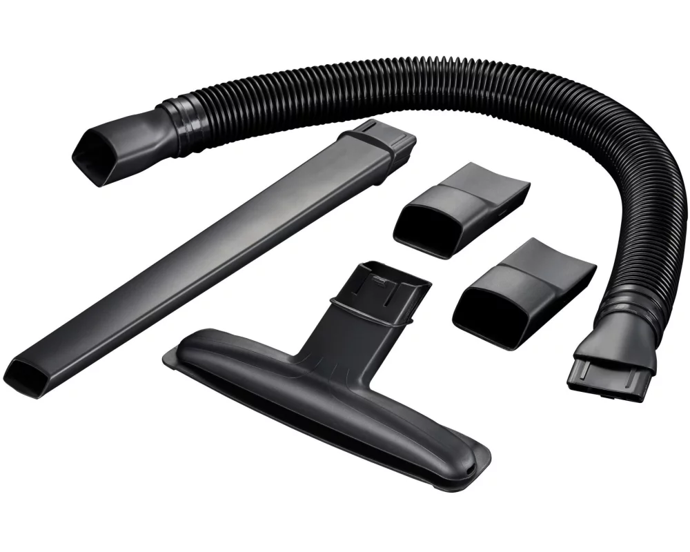 Electrolux Zubehörset Ergorapido KIT 360