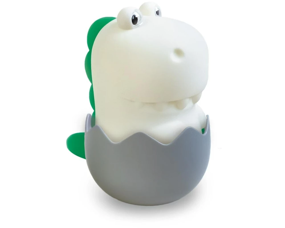 Sombo Nachtlicht Diggi Dino