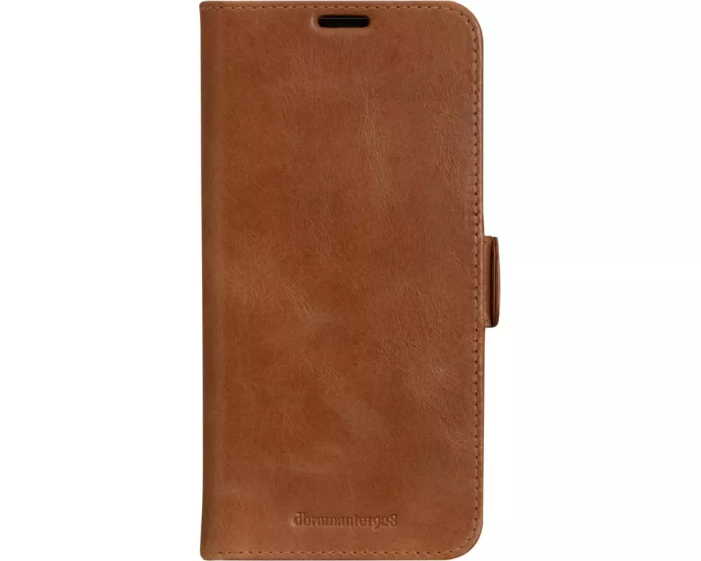 dbramante1928 Book Cover Copenhagen Galaxy A54 Tan