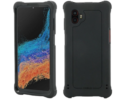 PROTECH CASE FOR GALAXY XCOVER