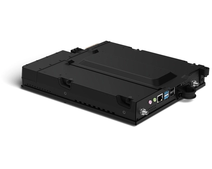 Elo ECMG4 Single Board Computer for LCD Display