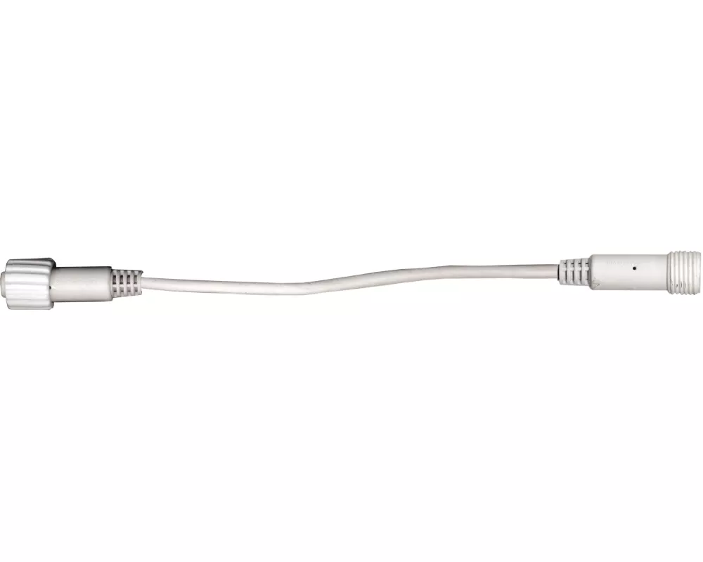 Star Trading Verlängerungskabel System LED, 2 m