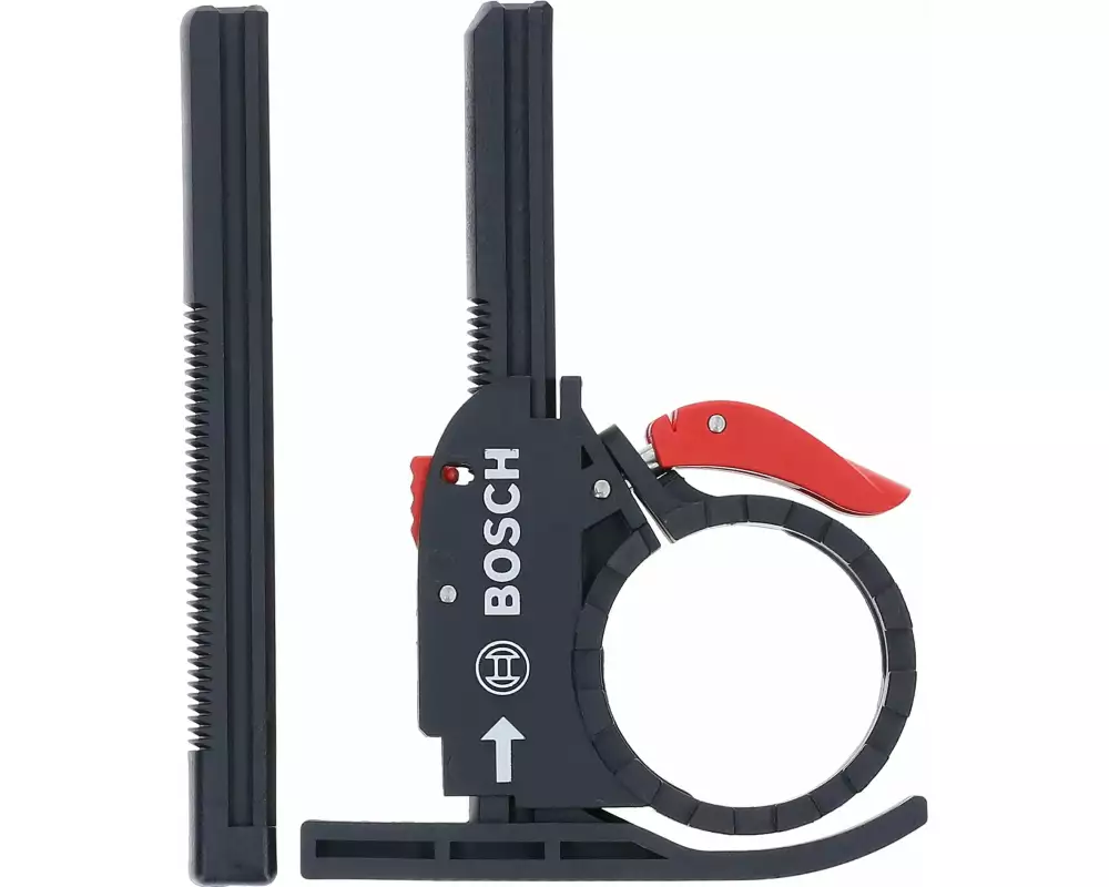 Bosch Tiefenanschlag Starlock Expert