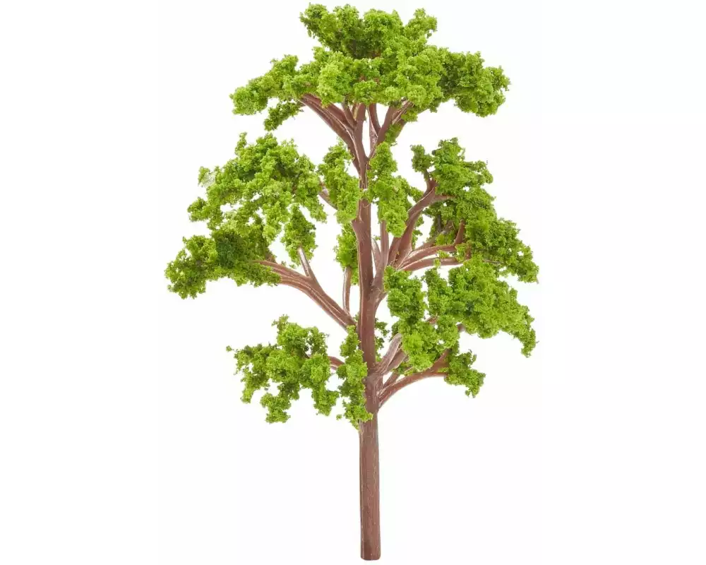 HobbyFun Mini-Figur Baum 11 cm