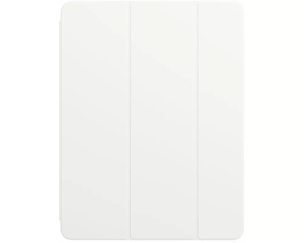Apple Smart Folio for iPad Pro 12.9inch 5th generation White