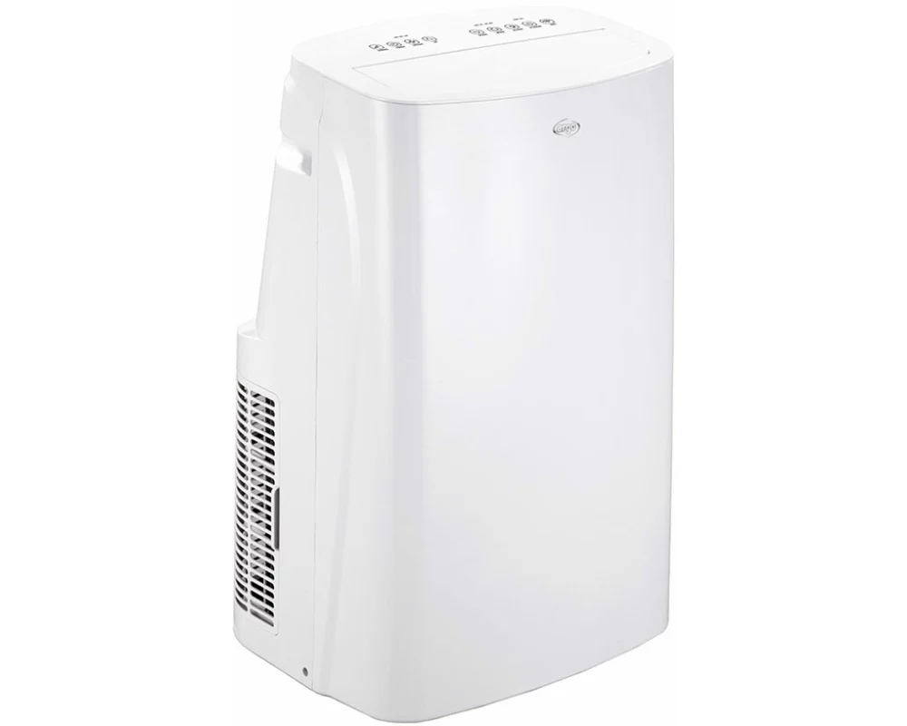Argo Odin Plus Klimagerät