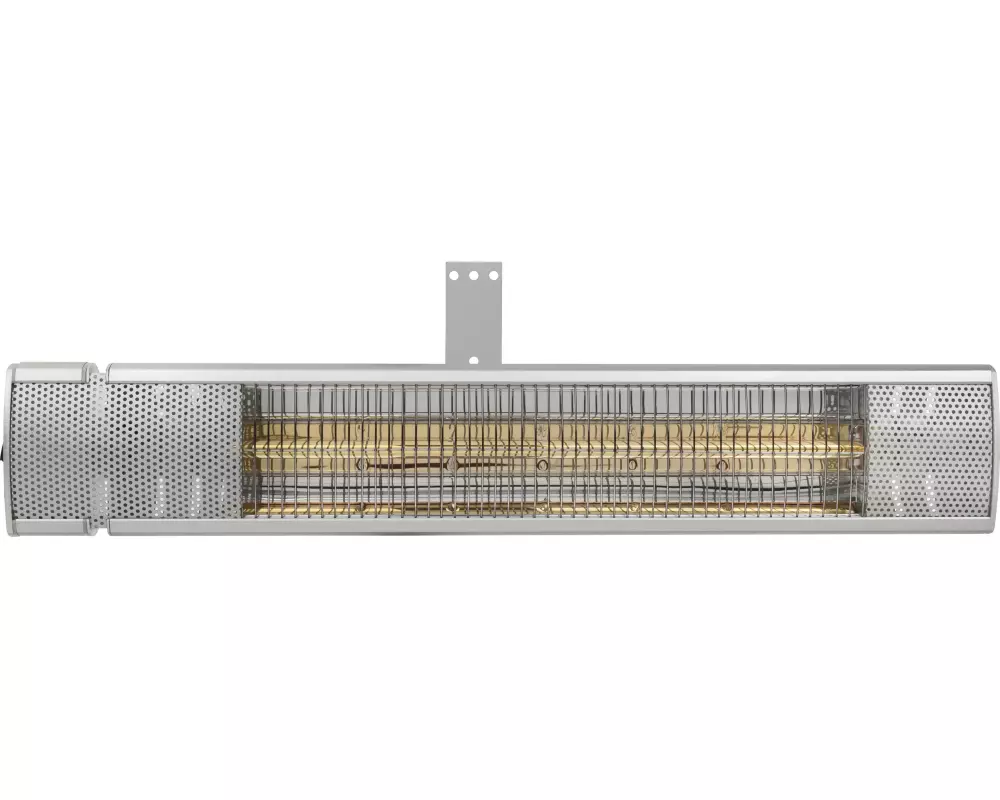 Tristar Heizstrahler KA-5277 2000 W