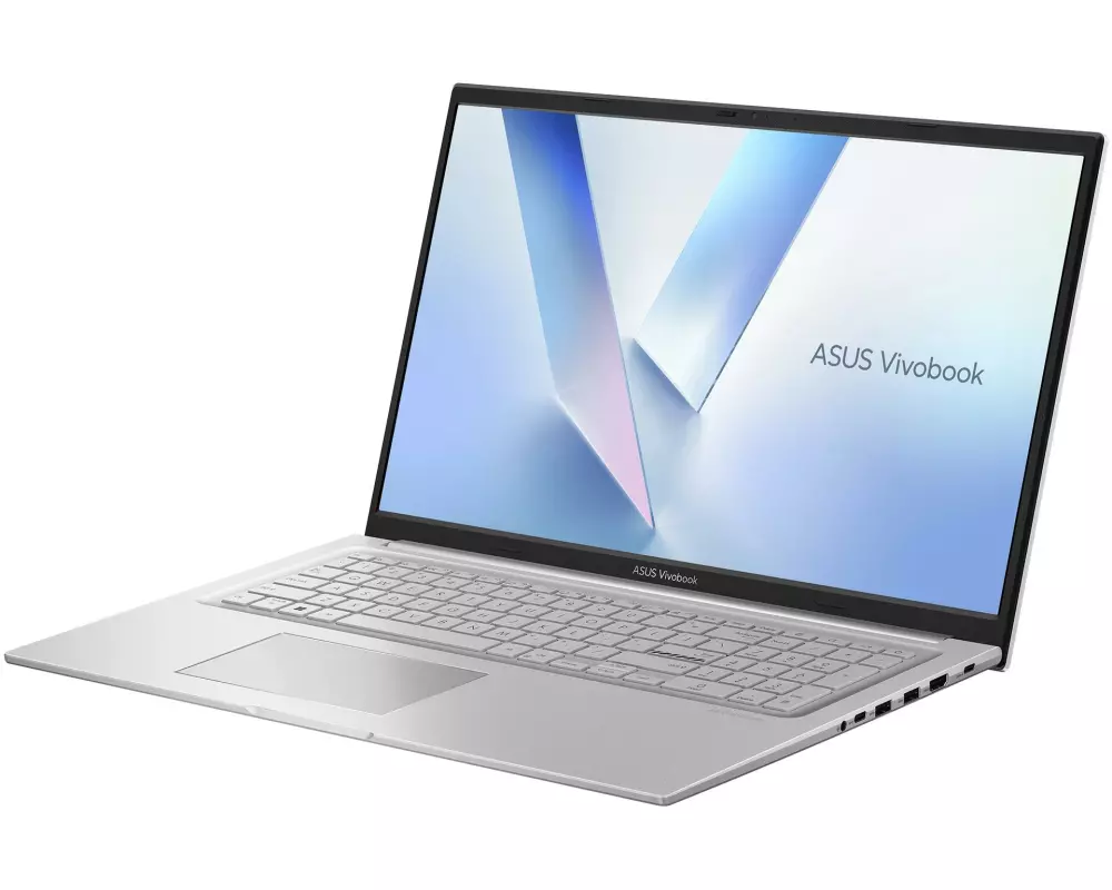 ASUS Vivobook 17 X1704VA-AU979W