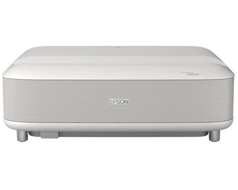 Epson Ultrakurzdistanzprojektor Lifestudio Grand EH-LS670W