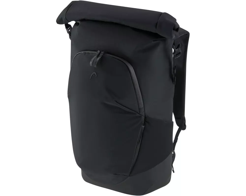 HEAD Padel Backpack Pro X